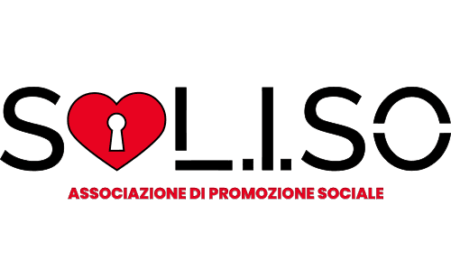 SOL.I.SO. — Associazione di Promozione Sociale