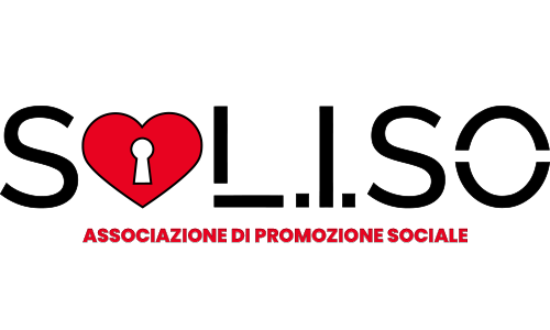 SOL.I.SO. — Associazione di Promozione Sociale